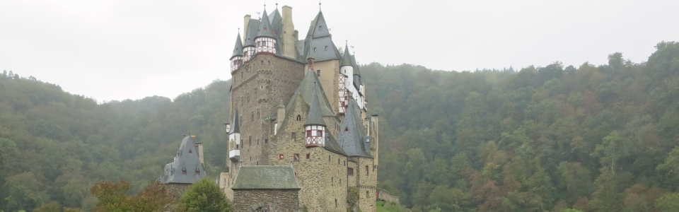 wMittelgebirgstouren_02