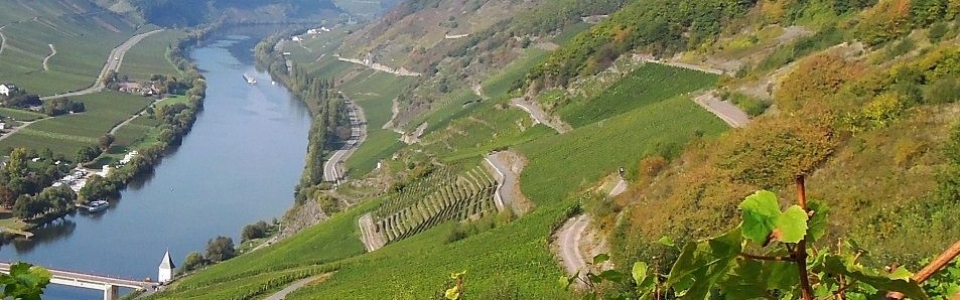 wMittelgebirgstouren_03