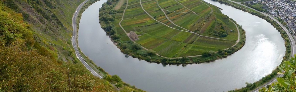 wMittelgebirgstouren_04