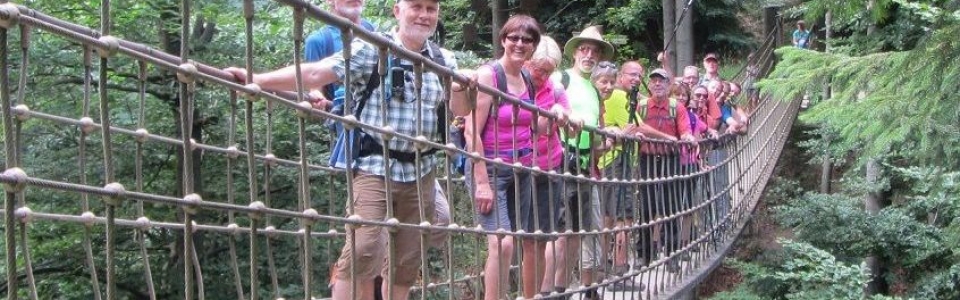 wTageswanderungen_01
