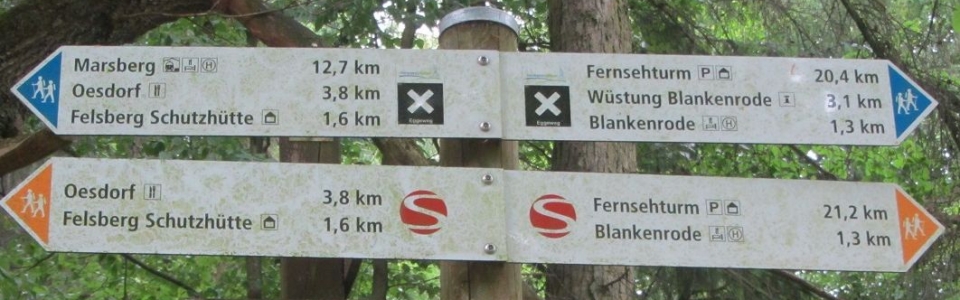 wWanderplan_04