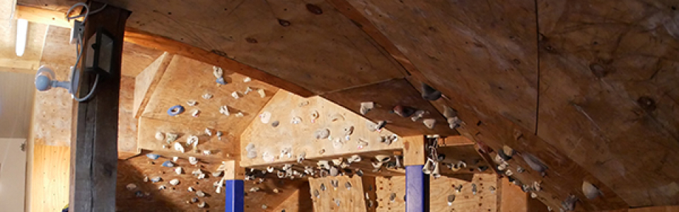 K_Boulderhalle_web_5