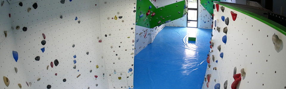 k Boulderhalle DAV 4